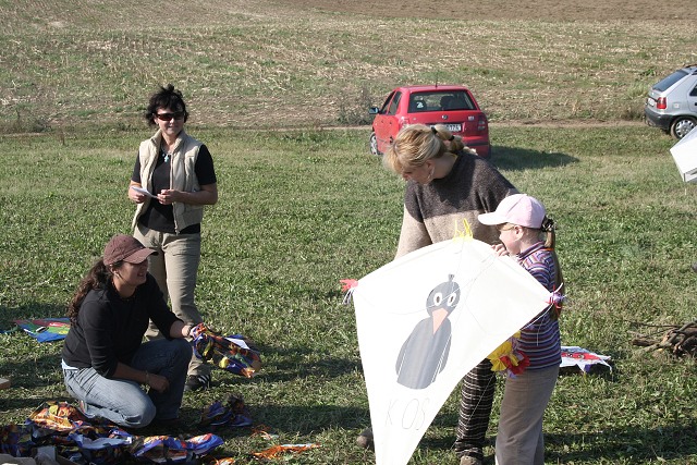 Drakyjda 28.9.2008 kyn