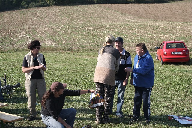 Drakyjda 28.9.2008 kyn