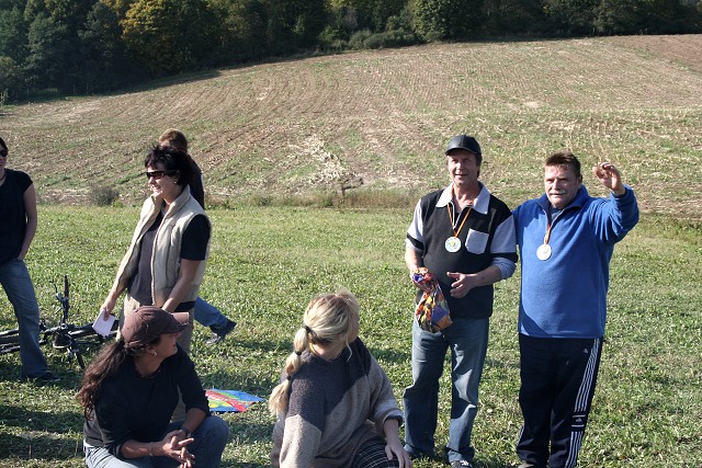 Drakyjda 28.9.2008 kyn