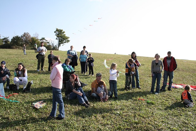 Drakyjda 28.9.2008 kyn