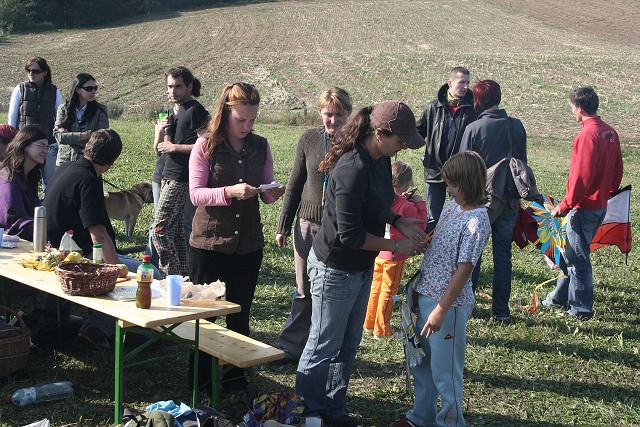 Drakyjda 28.9.2008 kyn