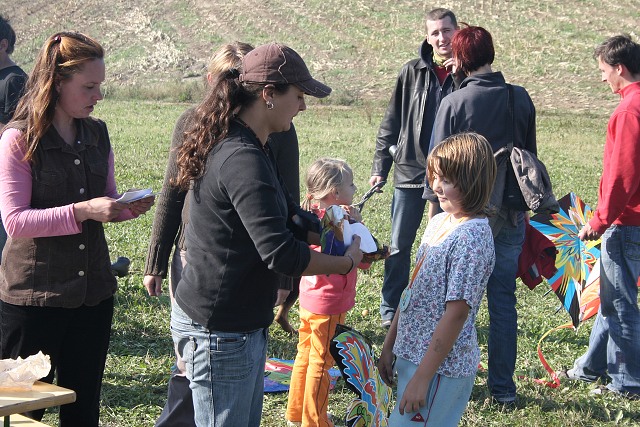 Drakyjda 28.9.2008 kyn