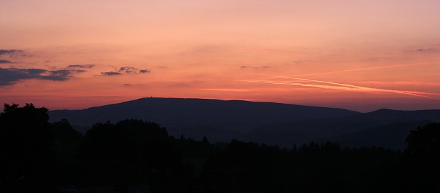 Drakyjda 28.9.2008 kyn