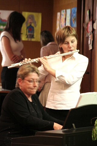 VII.Festival dtskch pveckch sbor kyn 11-12.5.2