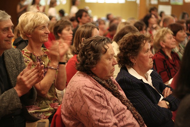 VII.Festival dtskch pveckch sbor kyn 11-12.5.2