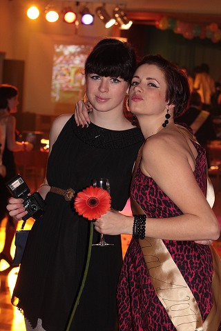 Hedy maturk 21.1.2011