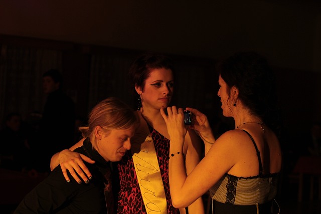 Hedy maturk 21.1.2011