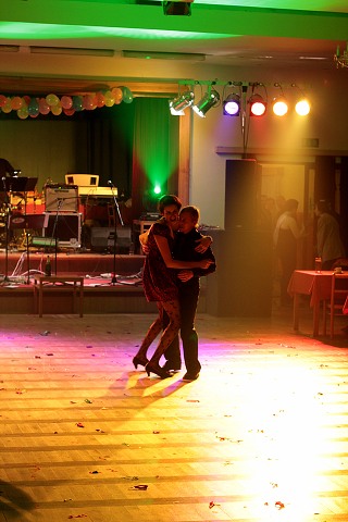 Hedy maturk 21.1.2011