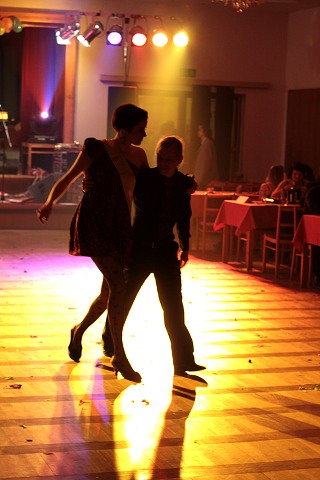 Hedy maturk 21.1.2011