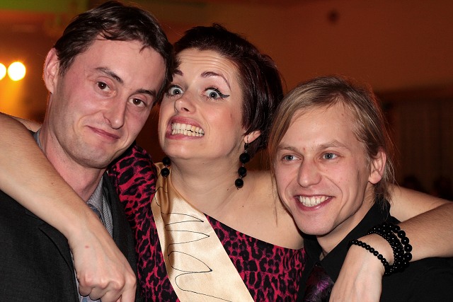 Hedy maturk 21.1.2011
