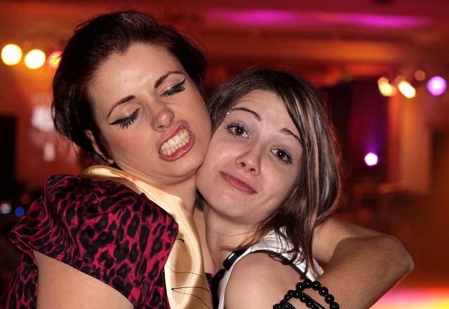 Hedy maturk 21.1.2011