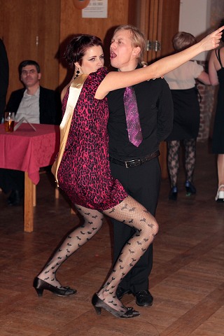 Hedy maturk 21.1.2011