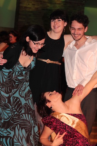 Hedy maturk 21.1.2011