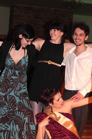 Hedy maturk 21.1.2011