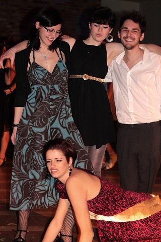 Hedy maturk 21.1.2011