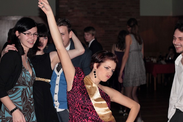 Hedy maturk 21.1.2011