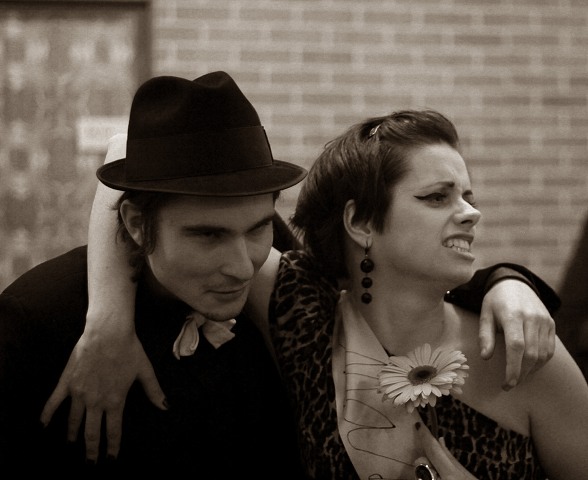 Hedy maturk 21.1.2011