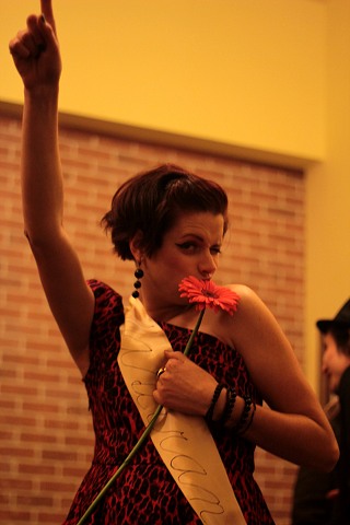 Hedy maturk 21.1.2011