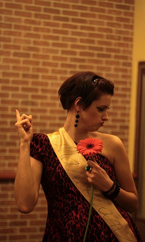 Hedy maturk 21.1.2011