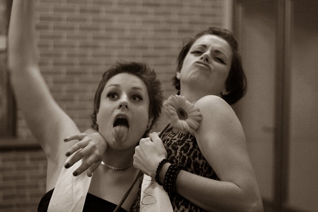 Hedy maturk 21.1.2011
