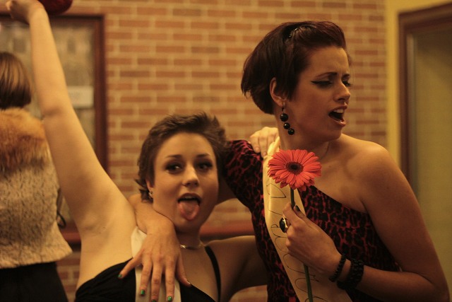 Hedy maturk 21.1.2011