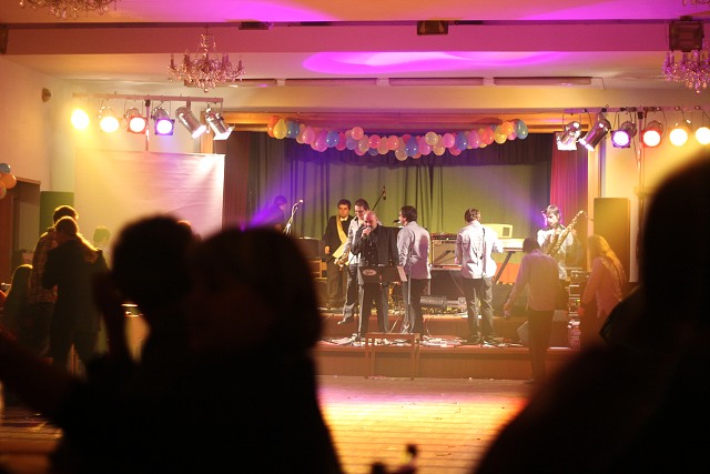 Hedy maturk 21.1.2011