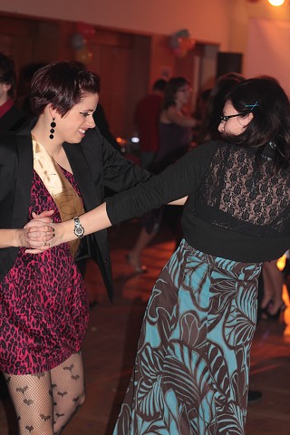 Hedy maturk 21.1.2011