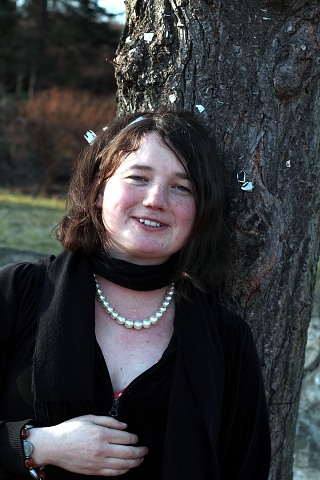 Josefovsk zbava ve kyni 17.3.2012