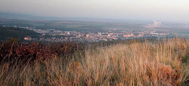 Kada   28.9.2011