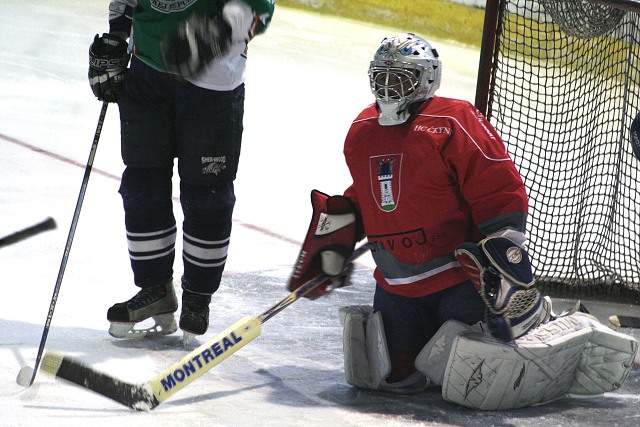  HC kyn   Kemarok-tour 2007,Slovensko