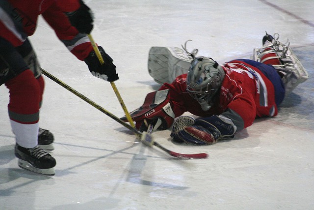  HC kyn   Kemarok-tour 2007,Slovensko