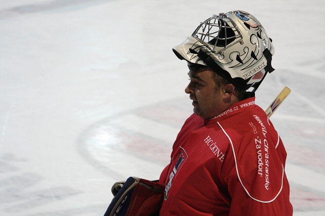  HC kyn   Kemarok-tour 2007,Slovensko