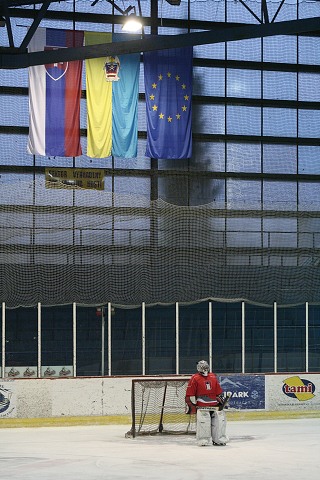  HC kyn   Kemarok-tour 2007,Slovensko