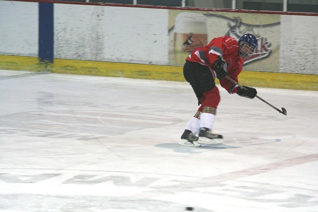  HC kyn   Kemarok-tour 2007,Slovensko