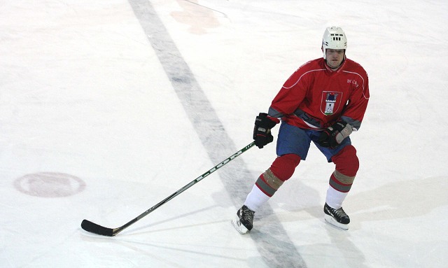  HC kyn   Kemarok-tour 2007,Slovensko