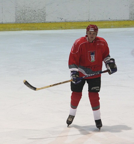  HC kyn   Kemarok-tour 2007,Slovensko