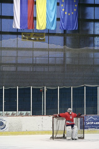  HC kyn   Kemarok-tour 2007,Slovensko