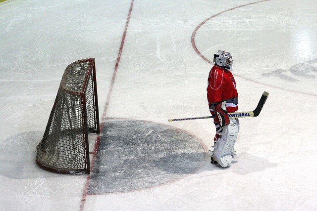  HC kyn   Kemarok-tour 2007,Slovensko
