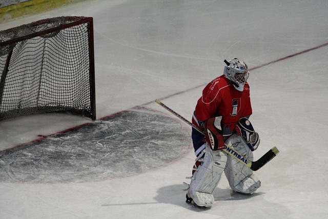  HC kyn   Kemarok-tour 2007,Slovensko