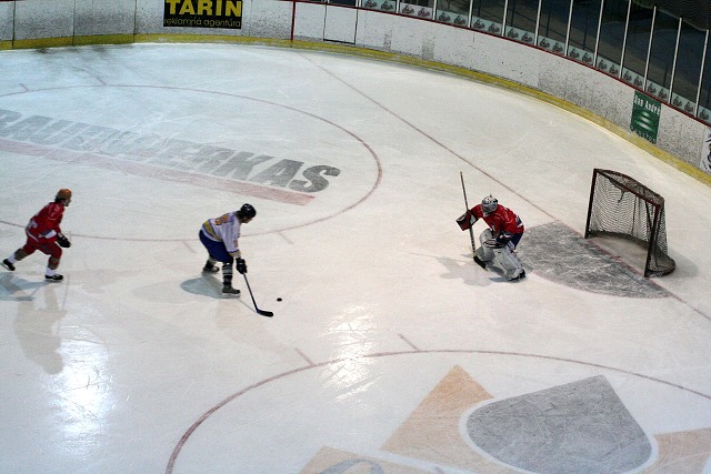  HC kyn   Kemarok-tour 2007,Slovensko