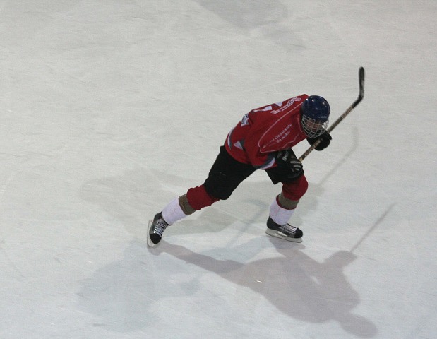  HC kyn   Kemarok-tour 2007,Slovensko