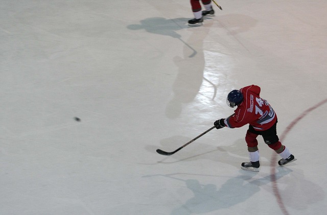  HC kyn   Kemarok-tour 2007,Slovensko