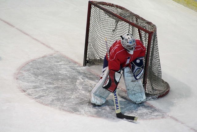  HC kyn   Kemarok-tour 2007,Slovensko