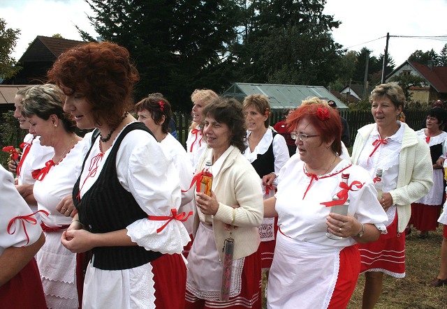 Konopick ve Svat M 4.10.2008