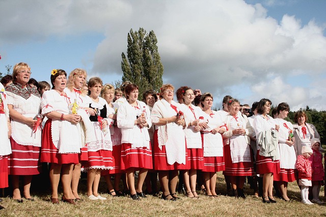 Konopick ve Svat M 4.10.2008