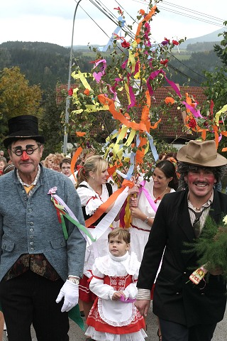 Konopick ve Svat M 4.10.2008