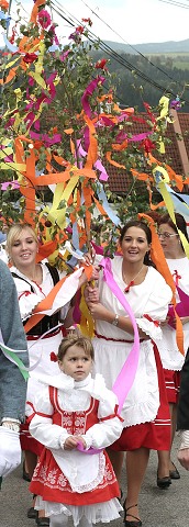 Konopick ve Svat M 4.10.2008