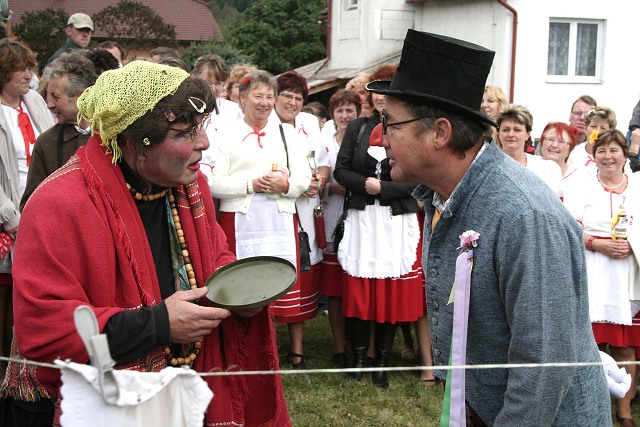 Konopick ve Svat M 4.10.2008