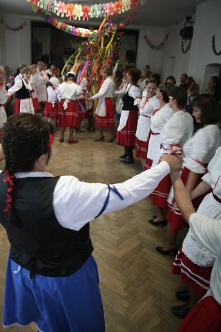 Konopick ve Svat M 4.10.2008