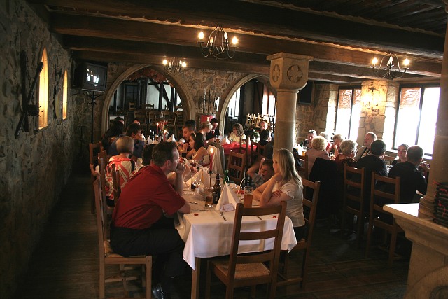 Svatba Koubkovi ,Strakonice 11.7.2009